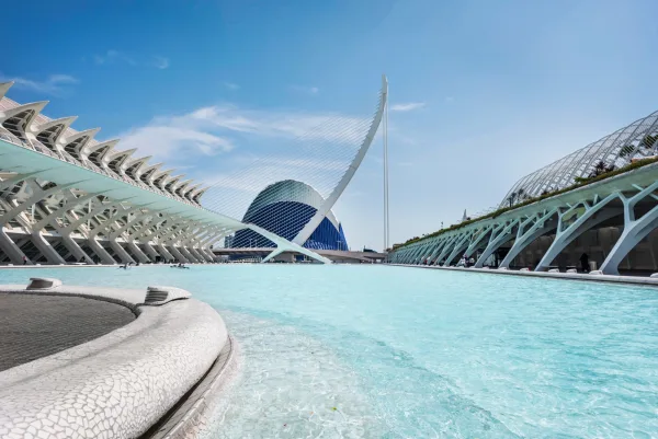 valencia-600×401